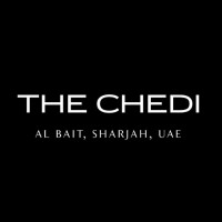 Valentines Packages at The Chedi Al Bait